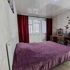 Квартира 138,4 м², 5-комнатная - изображение 5