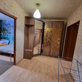Купить квартиру с большой кухней в Белогорском районе - изображение 3