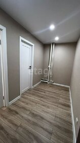 34 м², 1-комнатная квартира 5 400 000 ₽ - изображение 104