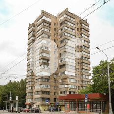 346 м², офис - изображение 2