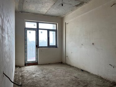 85 м², 2-комнатная квартира 11 042 200 ₽ - изображение 12