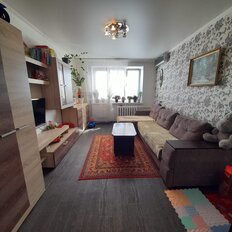 Квартира 51 м², 2-комнатная - изображение 2