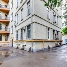 Квартира 281,4 м², 7-комнатная - изображение 5