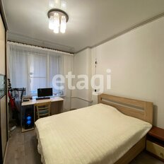 Квартира 47,2 м², 2-комнатная - изображение 1