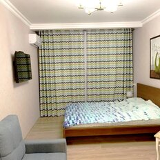 Квартира 62,1 м², 2-комнатная - изображение 1