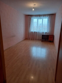 50,9 м², 2-комнатная квартира 4 999 000 ₽ - изображение 43