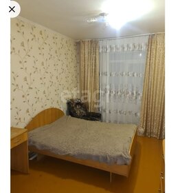 Купить квартиру-студию с дизайнерским ремонтом у метро Таганская (коричневая ветка) в Москве и МО - изображение 10