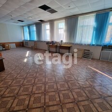 354,4 м², офис - изображение 5