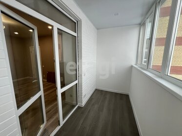 40 м², 1-комнатная квартира 5 100 000 ₽ - изображение 44