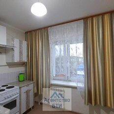 Квартира 71,4 м², 3-комнатная - изображение 2