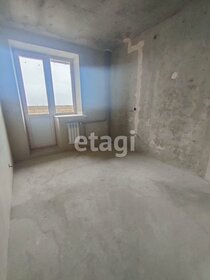 24,4 м², 1-комнатная квартира 2 684 000 ₽ - изображение 15