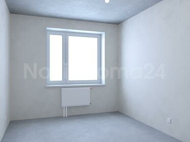 36 м², 1-комнатная квартира 4 181 400 ₽ - изображение 70