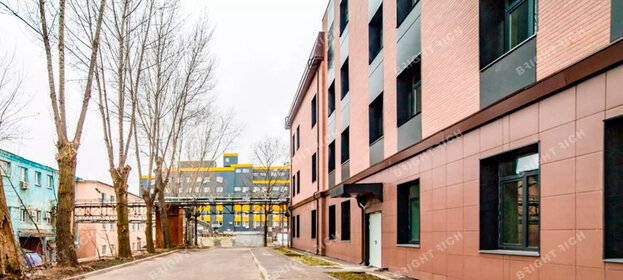 Купить квартиру в пятиэтажных домах у станции Мурманск в Мурманске - изображение 4