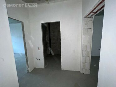 24,1 м², 1-комнатная квартира 2 750 000 ₽ - изображение 82