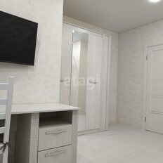 Квартира 85,2 м², 3-комнатная - изображение 4