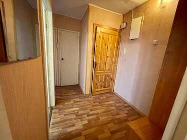 42,4 м², 2-комнатная квартира 7 490 000 ₽ - изображение 112