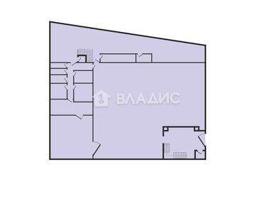 1413 м², готовый бизнес - изображение 5