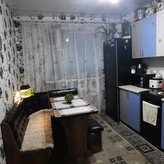 Квартира 37,4 м², 1-комнатная - изображение 1