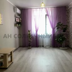 Квартира 19,9 м², студия - изображение 5