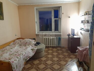 35,7 м², 1-комнатная квартира 4 190 980 ₽ - изображение 7