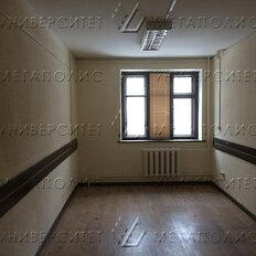 250 м², офис - изображение 5