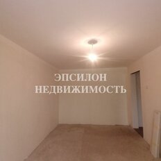 Квартира 48 м², 2-комнатная - изображение 3