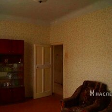 Квартира 67,1 м², 3-комнатная - изображение 5