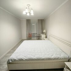 Квартира 106,1 м², 2-комнатная - изображение 3
