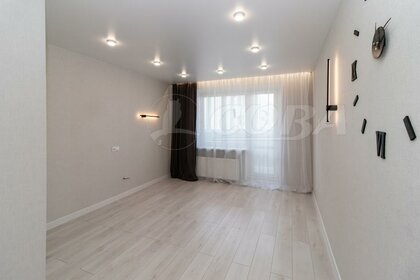 28,5 м², квартира-студия 4 150 000 ₽ - изображение 25