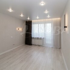 Квартира 28,5 м², студия - изображение 2