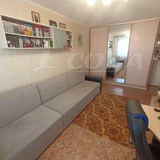 Квартира 50,5 м², 2-комнатная - изображение 4