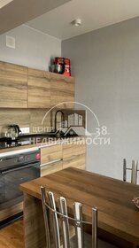 37 м², квартира-студия 4 350 000 ₽ - изображение 36