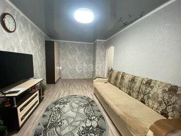 28,6 м², 1-комнатная квартира 2 350 000 ₽ - изображение 60