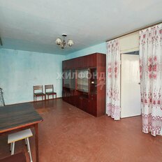 Квартира 45,1 м², 2-комнатная - изображение 4