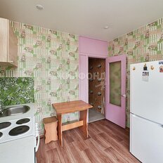 Квартира 53,1 м², 2-комнатная - изображение 5