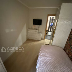 Квартира 44,8 м², 2-комнатная - изображение 5