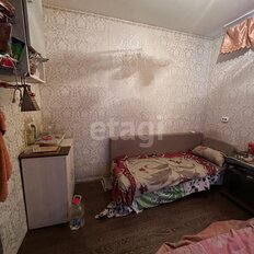 Квартира 14,8 м², студия - изображение 2