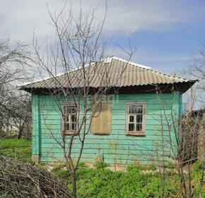 33,3 м² дом, 17,8 сотки участок 650 000 ₽ - изображение 21