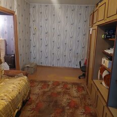 Квартира 31,2 м², 1-комнатная - изображение 4