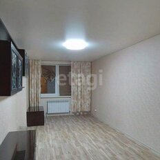 Квартира 40,6 м², 1-комнатная - изображение 2