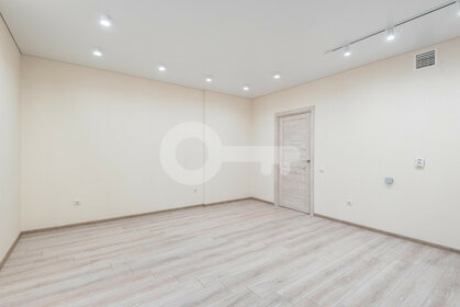 32 м², квартира-студия 4 780 000 ₽ - изображение 115