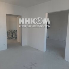 Квартира 100,9 м², 4-комнатная - изображение 5