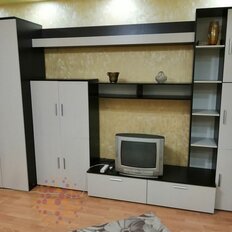 Квартира 32,4 м², студия - изображение 2