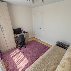 Квартира 63,4 м², 3-комнатная - изображение 3