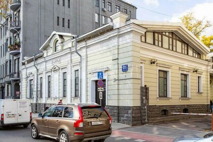 1785 м², помещение свободного назначения 9 371 250 ₽ в месяц - изображение 22