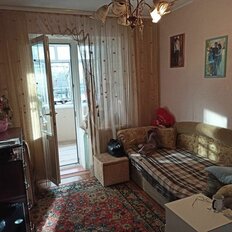 Квартира 63,2 м², 3-комнатная - изображение 4