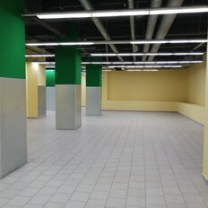 800 м², торговое помещение - изображение 3