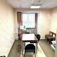 185 м², помещение свободного назначения - изображение 3