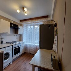 Квартира 42,6 м², 2-комнатная - изображение 2