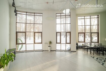 199,5 м², помещение свободного назначения 29 925 000 ₽ - изображение 8